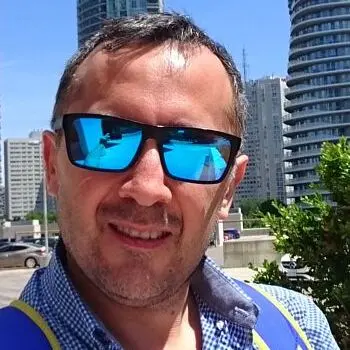 Andrés Gutiérrez