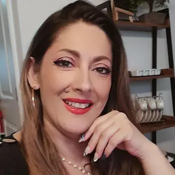 Laura Fuentes