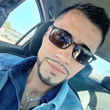 Carlos Herrera